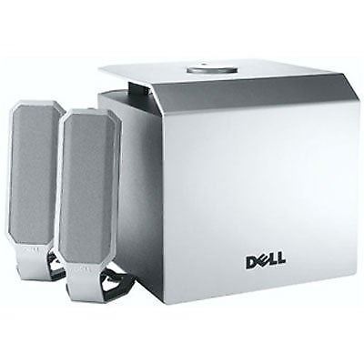 Dell-A525 - 135650